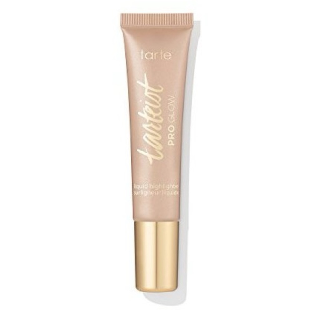 DISCONTINUED Tarteist Pro Glow Liquid Highlighter (Exposed)